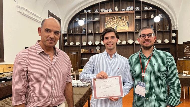 olimpiadas-universitarias-coimbra-catolica-porto-business-school-2