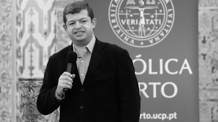 pedro-ferraz-catolica-porto-business-school