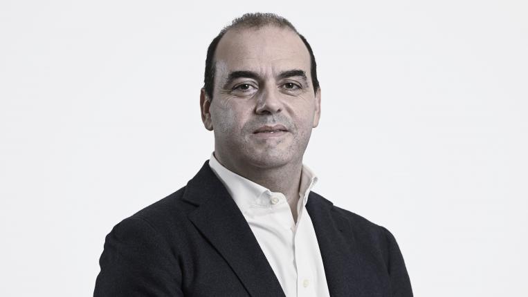 ricardo-cunha-catolica-porto-business-school