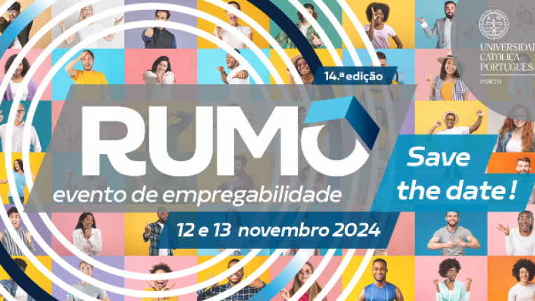 feira RUMO_ UCP _ 2024