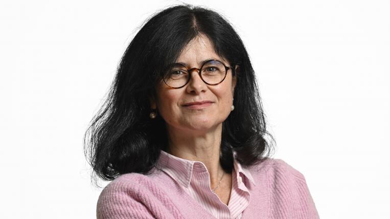 susana-costa-e-silva-news