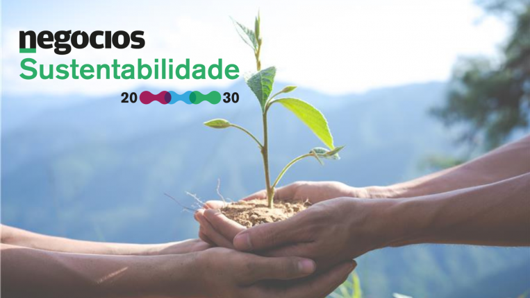 talks esg 2026 catolica porto business school