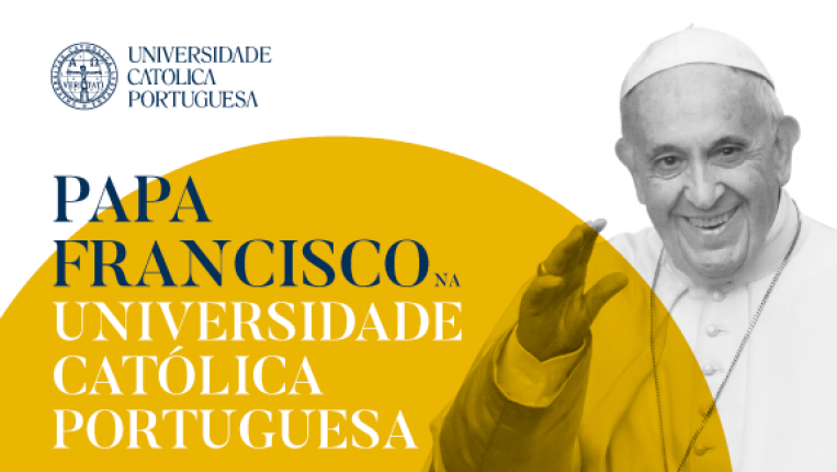 Católica Porto Business School_Papa_imagem