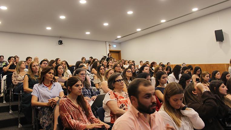 ucp-saude-mental-catolica-porto-business-school