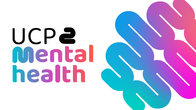 ucp2-mental-health