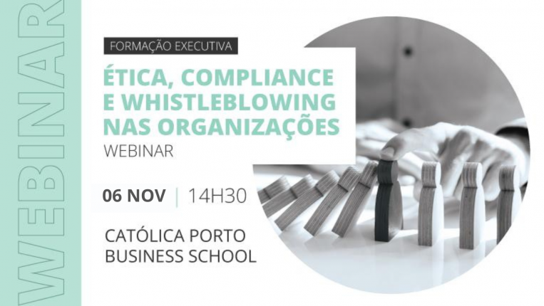 20251019-evento-webinar-ce-ecwo-6-nov-763x430