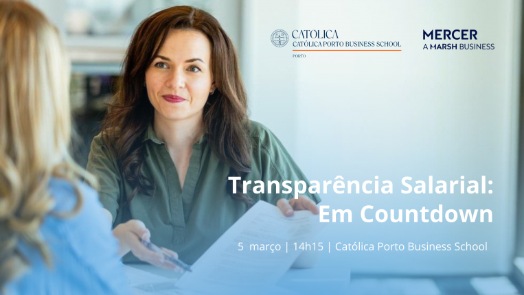 Website_2026.02.26_Transparencia Salarial Em Countdown _ catolica-porto-business-school_ mercer